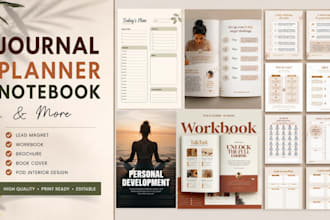 do prayer journal design workbook design planner design interior book formatting