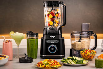 create a nutrition food plan for an healthy eating