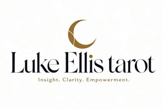 provide a thoughtful career and life purpose tarot reading