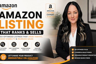 do amazon product listing amazon variation listing amazon fba product listing