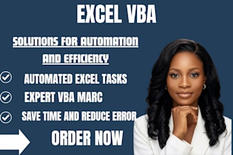 do smart google sheets for inventory and business management