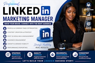 optimize linkedin profile with seo keywords for recruiters and job hunting