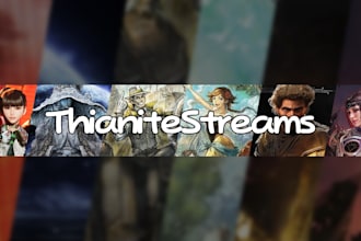 create a thumbnail for your video