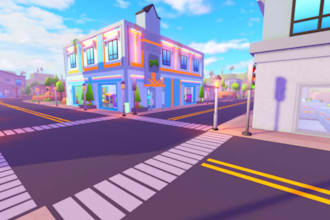 do roblox map, tycoon map and terrain map environment