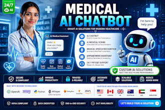 create ai saas voice agent for business