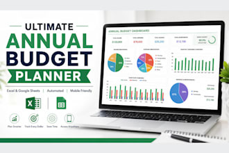 create custome excel spreadsheet excel google sheets template budgeting planner
