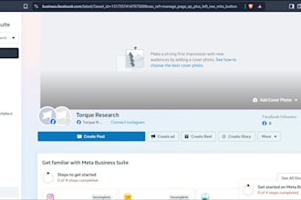 slack hubspot salesforce integration shopify automation workflow