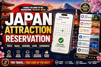 reserve studio ghibli museum ticket, tokyo reservation, pokemon cafe, kirby cafe