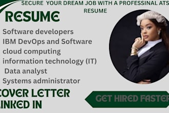 develop custom software solutions