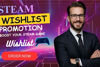 do minecraft server promotion,discord server promotion,gaming server,discord ad