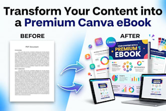 canva ebook design canva workbook formatting workbook design kdp journal planner