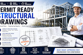structural engineering architectural design etabs sap2000 structural plans