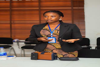 write dentistry, dental research, case study, systematic review, agroecology