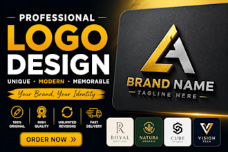 create transparent png logo or convert jpg to png super fast