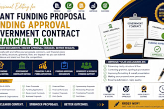 do nonprofit grant writing grant proposal grant research apply for grants