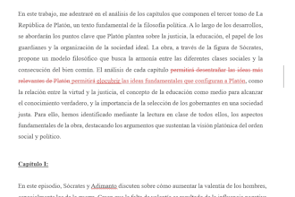 revisión y lectura de novela en versión beta con comentarios