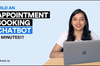 setup appointment bot booking bot resy bot reservation bot uk driving test bot