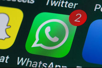 securely retrieve whatsapp deleted messages data recovery image, video, audio