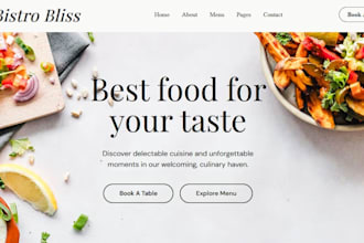 make resposive websites in react