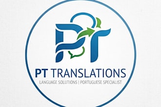 translate english to portuguese or portuguese to english