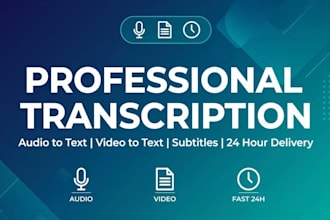 translate english to spanish latam natively in 24 hours