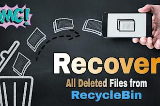 recover your ms office corrupted files data recovery sd card