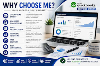 create excel dashboards, reports, and automation