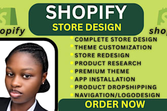 design skincare shopify store cosmetics store cosmetics website beauty website
