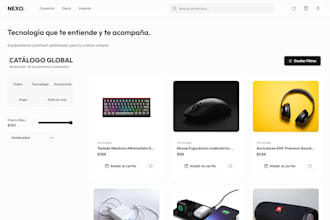 build web apps using react, nextjs and tailwind