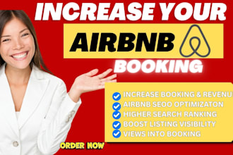 setup listing on airbnb, vrbo booking com hostaway hospitable,lodgify hospitable