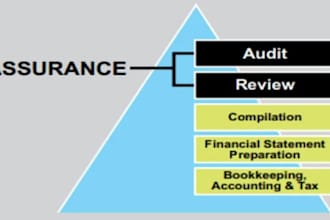 do cpa letter, income statement, income verification