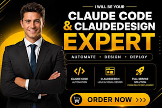 claude website design claude code claude animated website claude api integration
