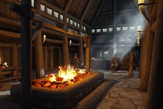 edit dayz,update mods, weapons, and armor for skyrim, arma 3, gmod