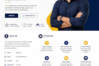 do fast, accurate data entry, copy paste, web research, and excel work