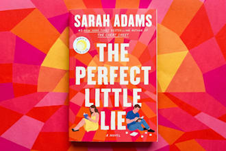 design a bestseller romance book cover design