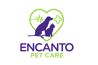 do amazing animal, dog training, cat, horse, pet shop logo any graphic design