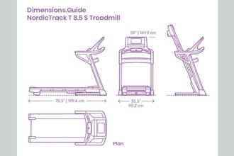 create a modern user manual, assembly guide, and instruction booklet