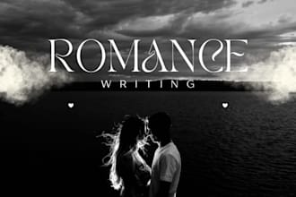 ghostwrite romance story nsfw fanfiction anime kinky smut gay bdsm erotic story