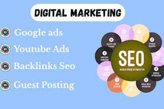 grow your business online