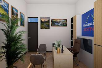 mockup office design,office furniture layout, ikea, shop cgi, interior decor,dwg
