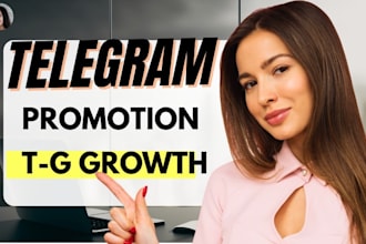 telegram promotion, telegram active users telegram users scrapers, telegram sub