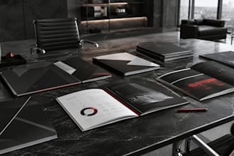assess your bar, restaurant, hotel strategy and business plan