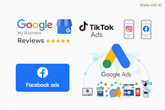 a digital marketing specialist