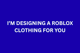 create roblox clothing design, roblox t shirt