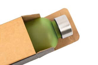professionally retouch ecommerce product photos