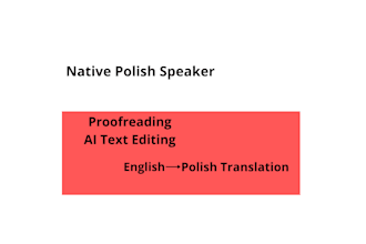 proofread translate and humanize your ai text