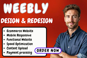weebly website design do weebly redesign square online weebly SEO