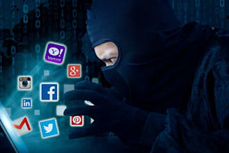 find someone IP address, location trace, online people search and find someone