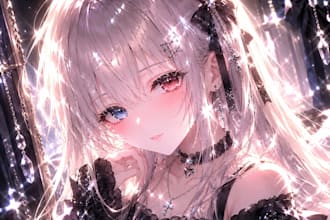 custom vr chat avatar upload avatar to vrchat furry vrchat avatar vrchat avatar