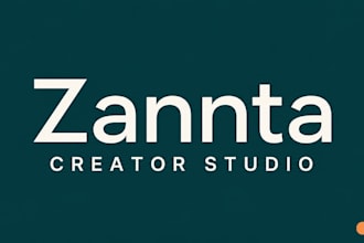 help you monetize your audience